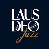 Laus Deo Jazz