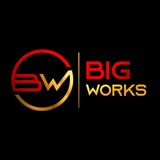 BIGWORKS