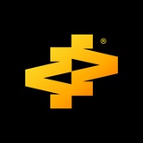 Exbid Exchange