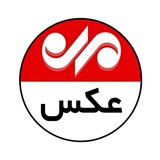Mehrnews_photo