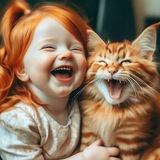 х∀︎хАшечкой пАхнуло😝