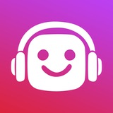 aiTunesUpdates