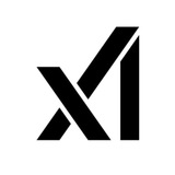 Grok 3 AI Official