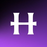 House of Degenerates | $HODL Channel
