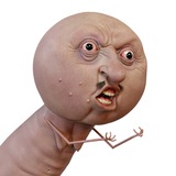 Y U NO Community