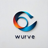 Wurve