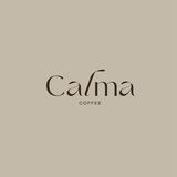 Calma coffee