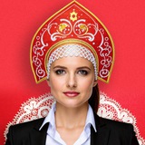Вологжанка