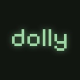 Dolly