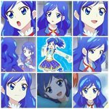 Aoi ˖⁠♡