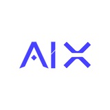 AIX Network