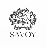 Savoy Restaurant