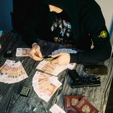 BANG OG