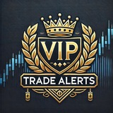 VIP Trade Alerts 🧢