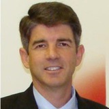 David Krayden