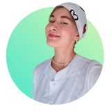 tali in med