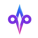 Dave Labs Group
