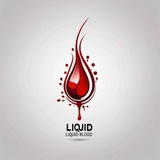 Liquid Blood