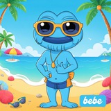 Bebe Channel