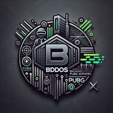 BDDos