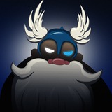 Odin Coin Portal | Odin Tools