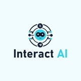 Interact AI