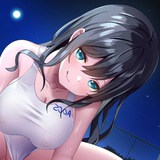 ASMR📍live2d