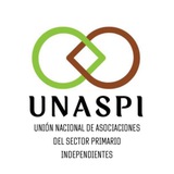 UNASPI