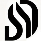 DeFiNodal_Support