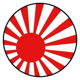 日本精选素材群