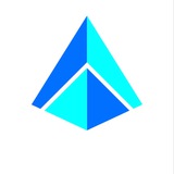 ALGORIX announcements 📣