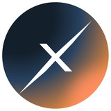 SonicxSwap
