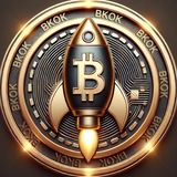 🚀BKOK中文社区🚀