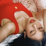 Roh Yoonseo.