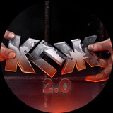 КТО ПО ЖИЗНИ 2.0