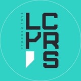 Lockers Компьютерный клуб