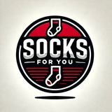 Socks_For_You