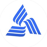 Pars.signals