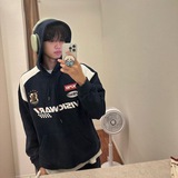 DONGPYO.