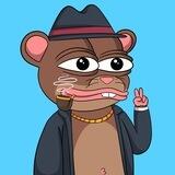 Ratas