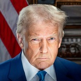 Donald Trump українською I Дональд Трамп I Новини