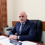 Садрудин Айгубов