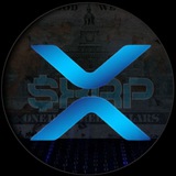 $XRPROTOCOL Portal
