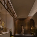 深圳品牌影院式足道·推拿·SPA