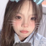 悠悠的小窝