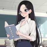 重庆课堂总群