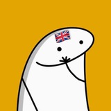US FLORK Community chat