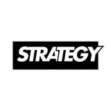 Strategy || BSC