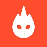 Flame Utopia