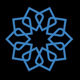 Центр ближневосточных исследований